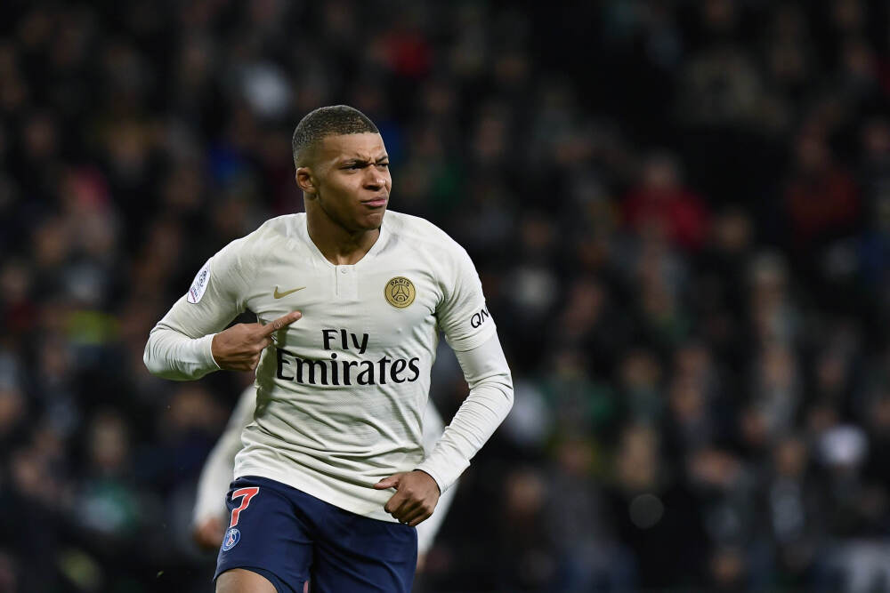 法媒：巴黎重新拥抱音乐剧